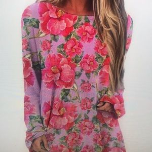 🐠& original package 😊this product